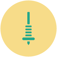 Yarn and Spindle_2 1