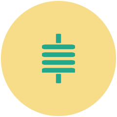 Yarn and Spindle_2 copy 1