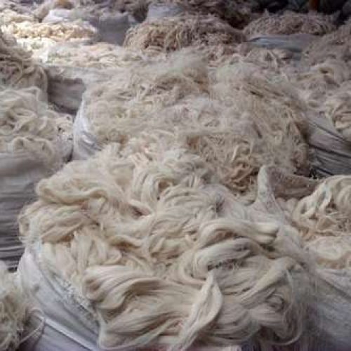 100-pure-cotton-sizing-yarn-waste-500x500