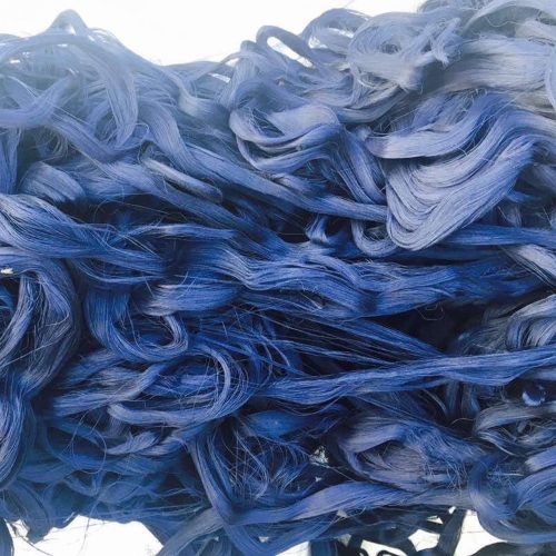 U0fdceb7e95934837b5b1e7e1c1223618V (1)