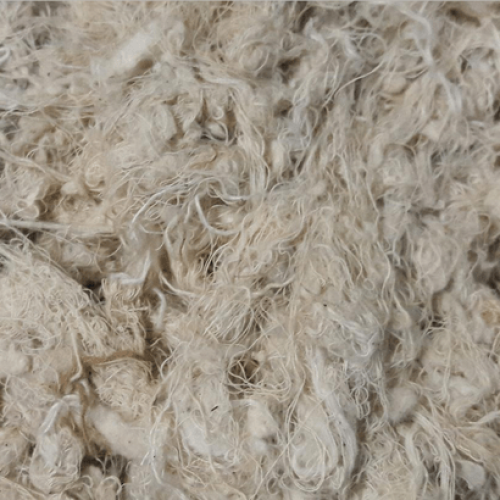 cotton-waste-500x500