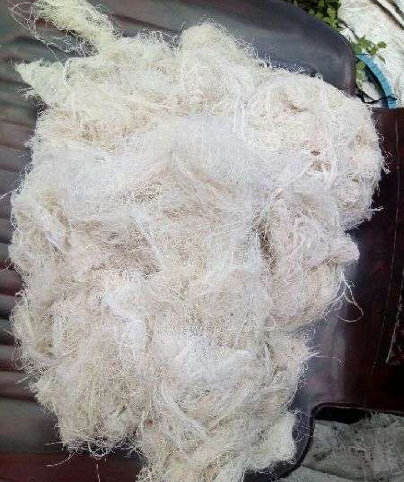 cotton-yarn-waste-1532150873-4123223