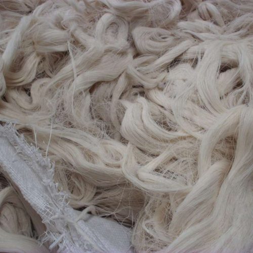 sizing-yarn-waste-scaled